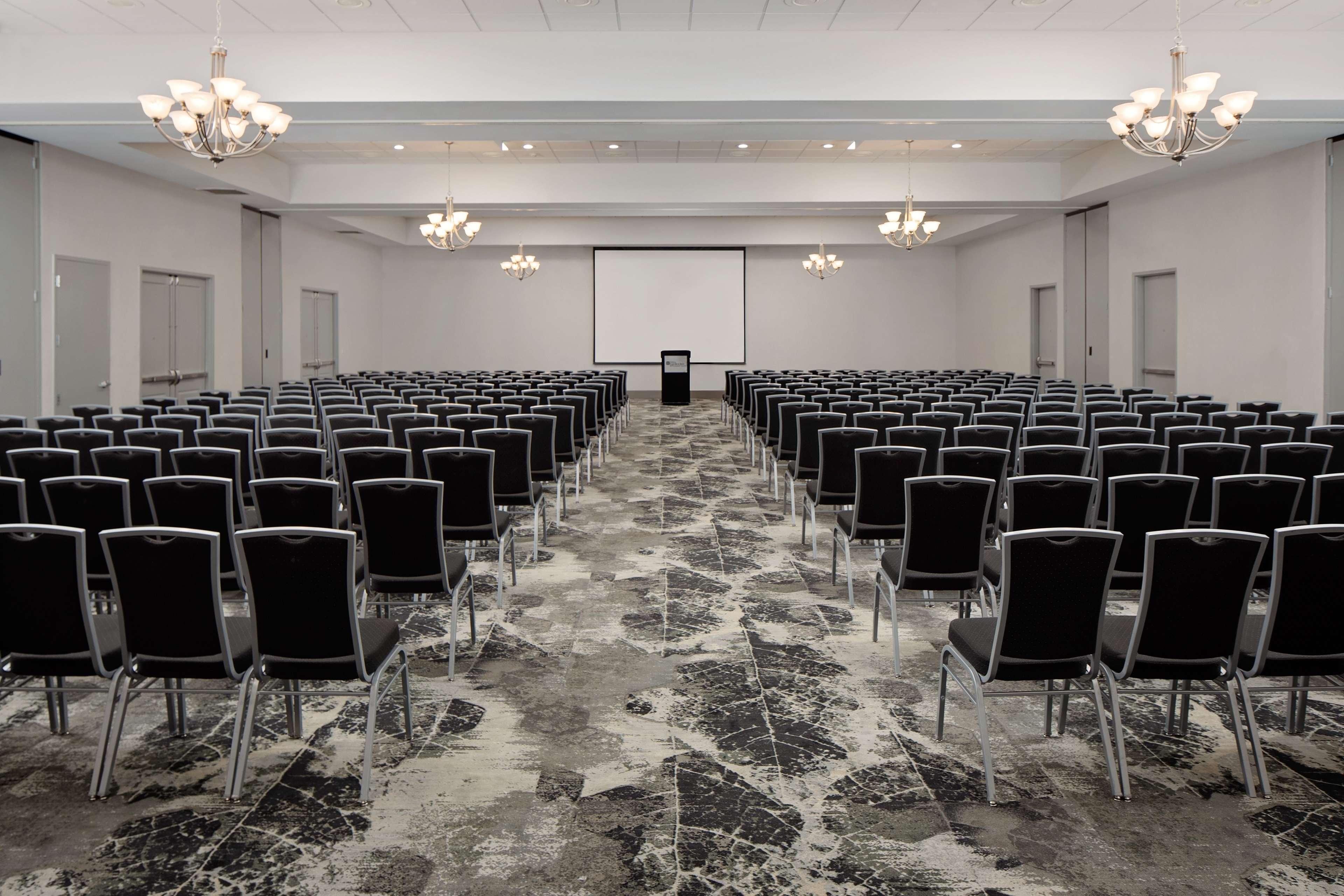 Hilton Garden Inn Dfw Airport South Irving Ngoại thất bức ảnh