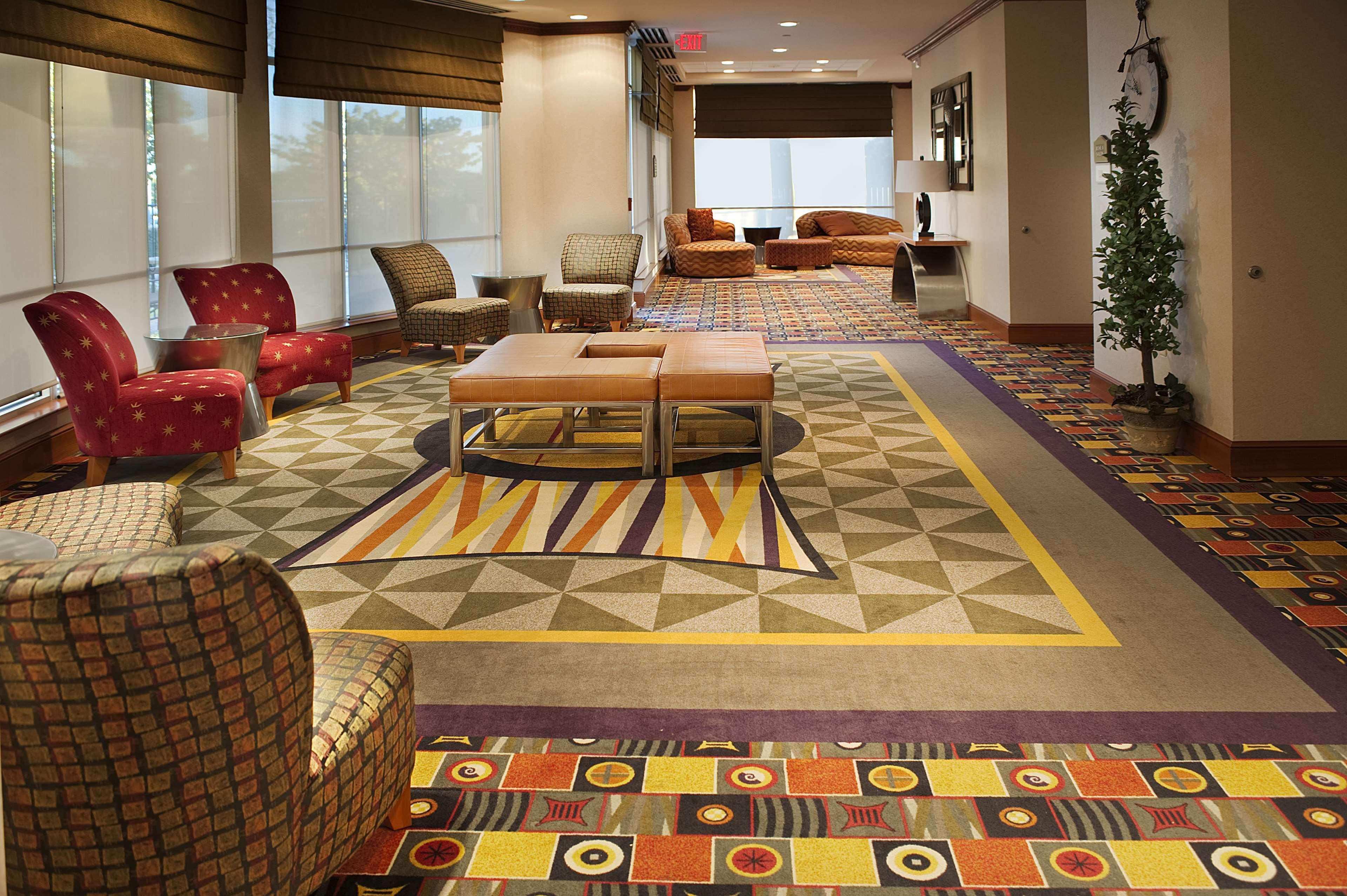 Hilton Garden Inn Dfw Airport South Irving Ngoại thất bức ảnh