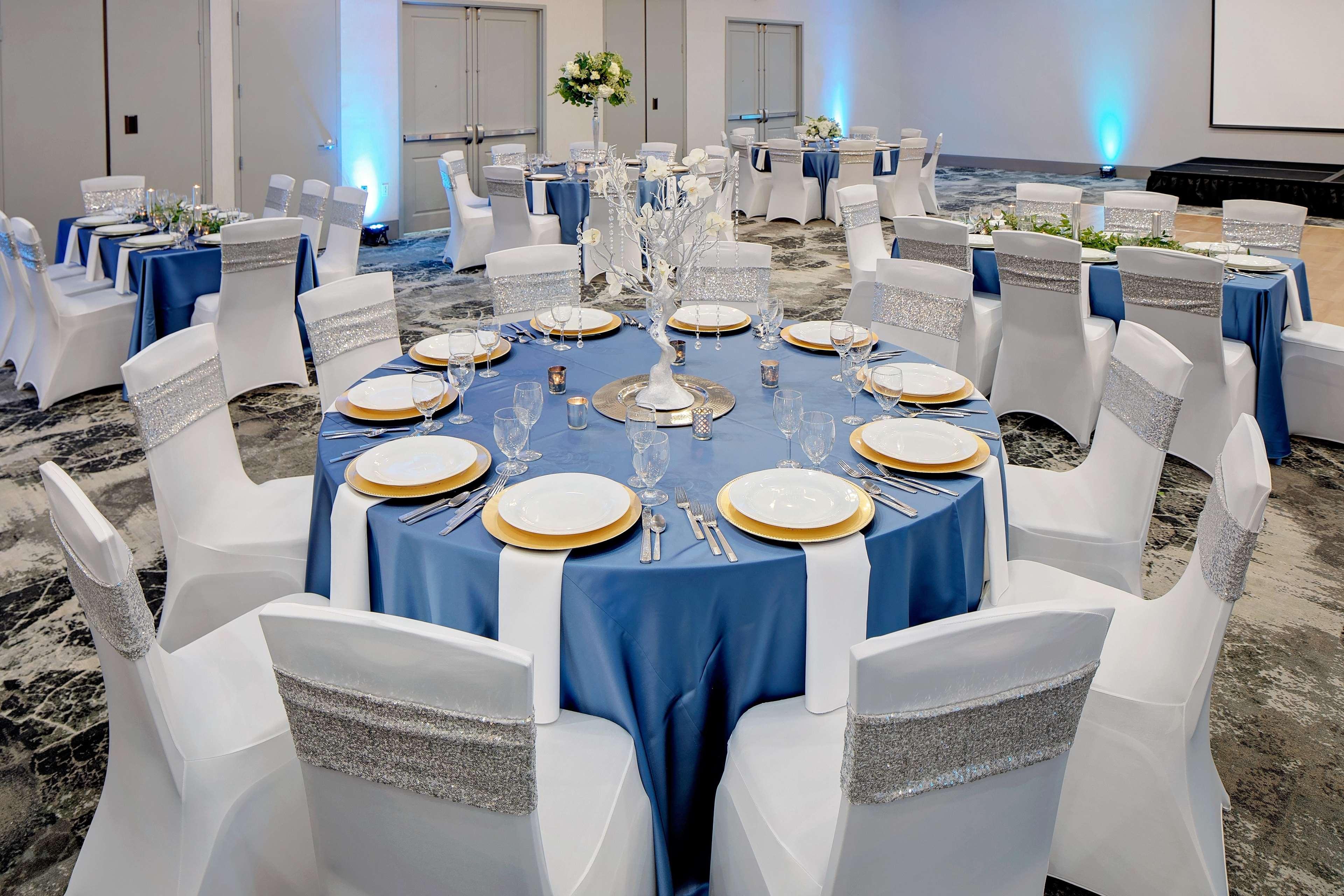 Hilton Garden Inn Dfw Airport South Irving Ngoại thất bức ảnh