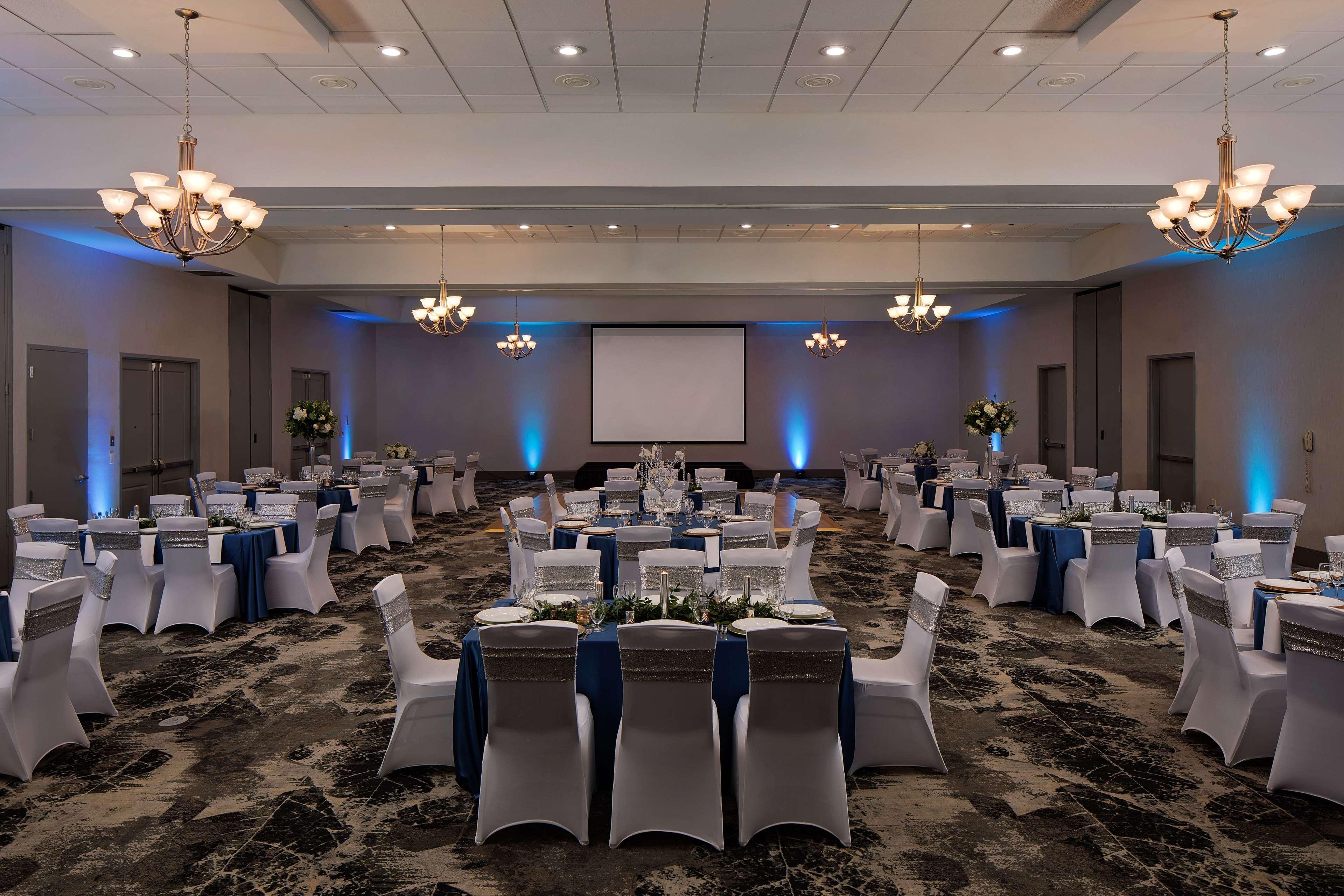 Hilton Garden Inn Dfw Airport South Irving Ngoại thất bức ảnh