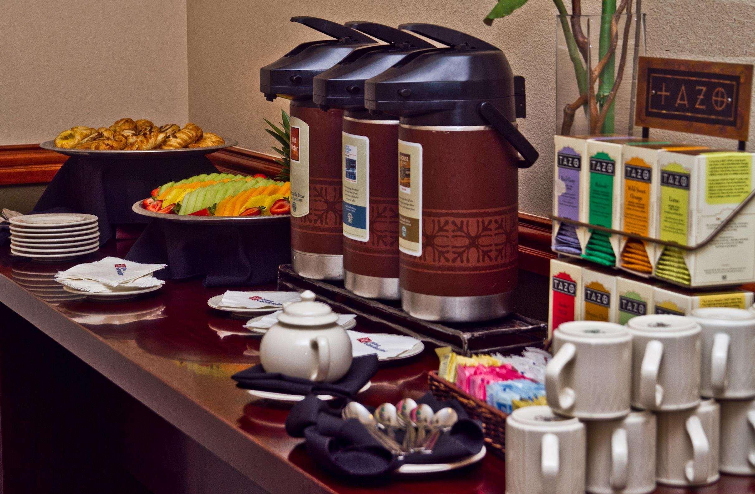 Hilton Garden Inn Dfw Airport South Irving Ngoại thất bức ảnh
