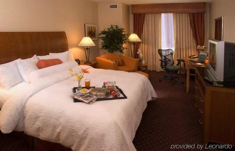 Hilton Garden Inn Dfw Airport South Irving Phòng bức ảnh